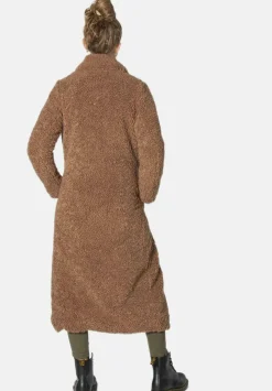 Manteau Classique|ONLY Cheap