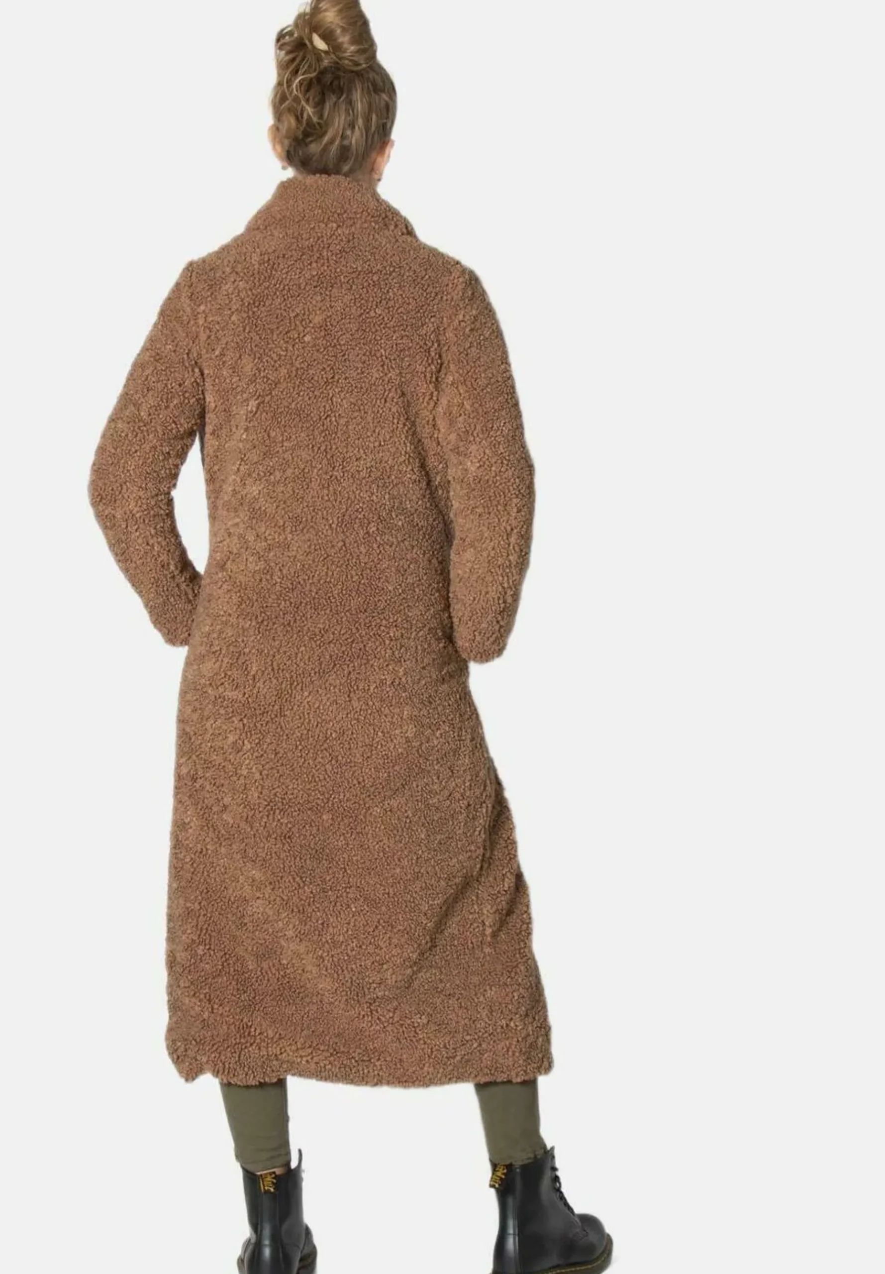 Manteau Classique|ONLY Cheap