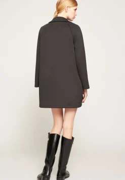 Manteau Classique|Motivi Best Sale