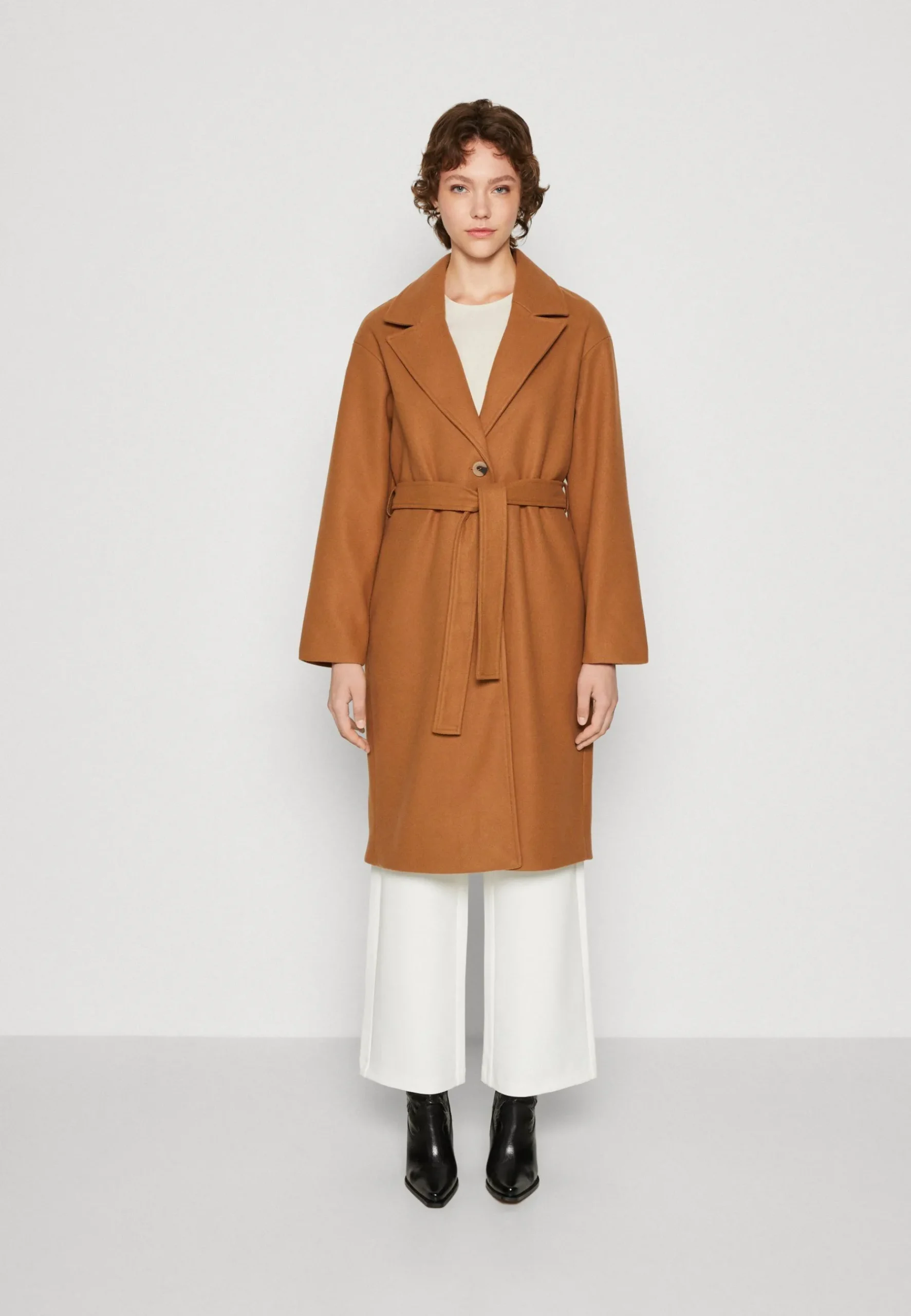 Manteau Classique|VILA Outlet