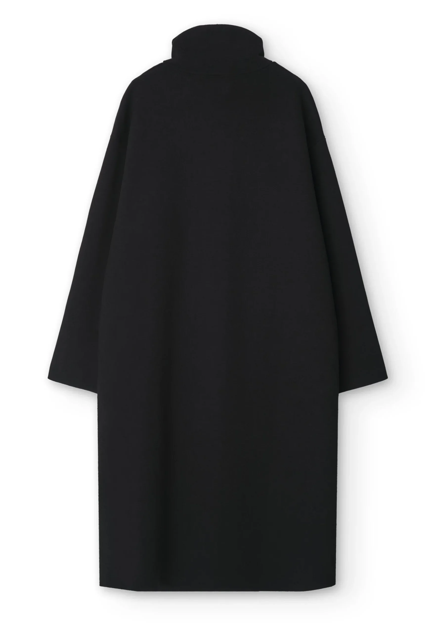 Manteau Classique|ADOLFO DOMINGUEZ Cheap