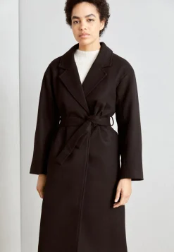 Manteau Classique|Anna Field Best