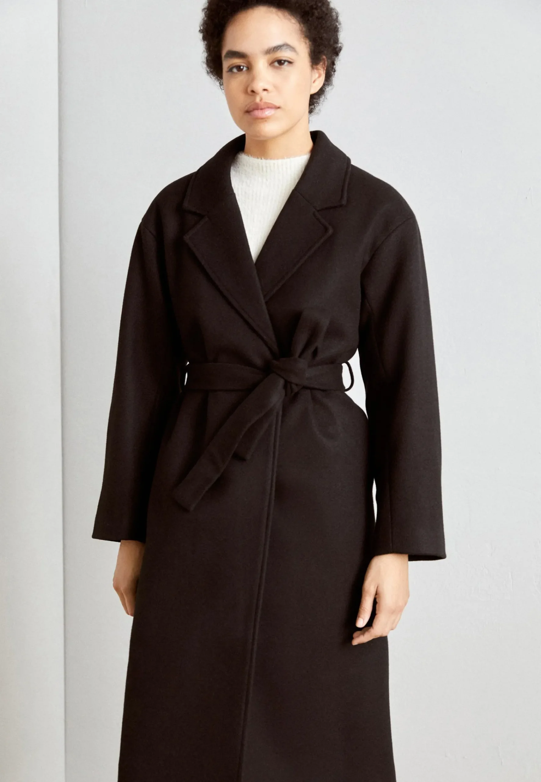 Manteau Classique|Anna Field Best