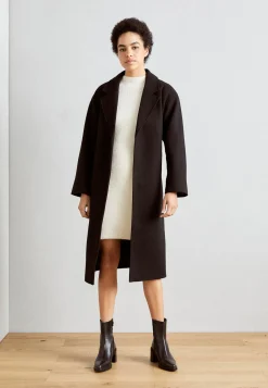 Manteau Classique|Anna Field Best