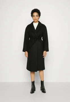 Manteau Classique|Anna Field Best