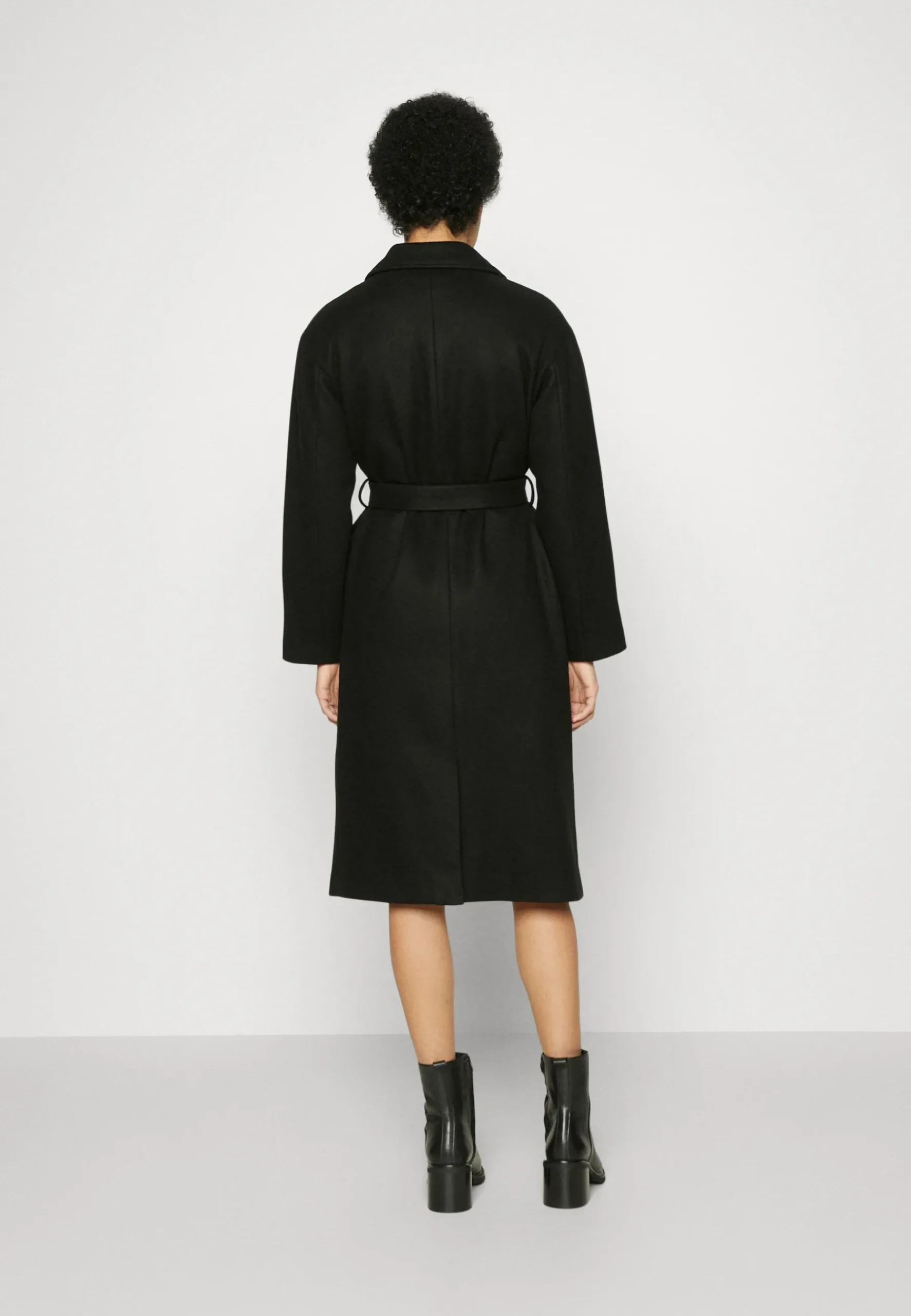 Manteau Classique|Anna Field Best