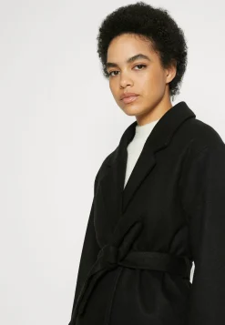 Manteau Classique|Anna Field Best