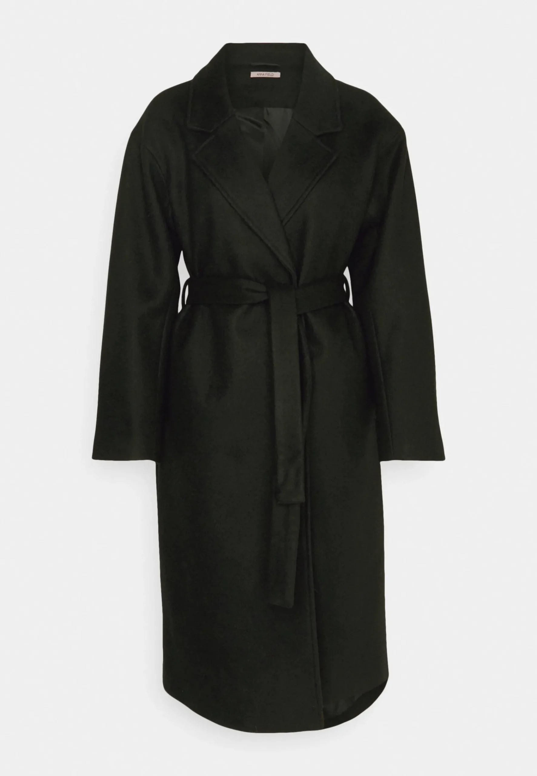 Manteau Classique|Anna Field Best