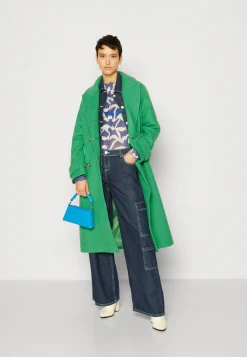 Manteau Classique|Envii Cheap