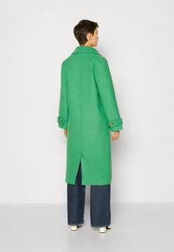 Manteau Classique|Envii Cheap