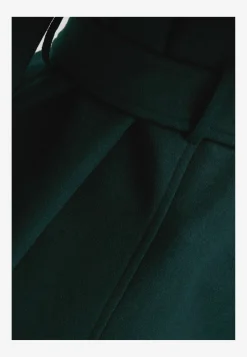 Manteau Classique|Bershka Hot
