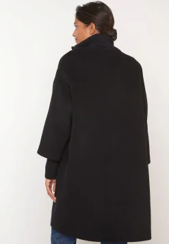 Manteau Classique|Maison 123 Best