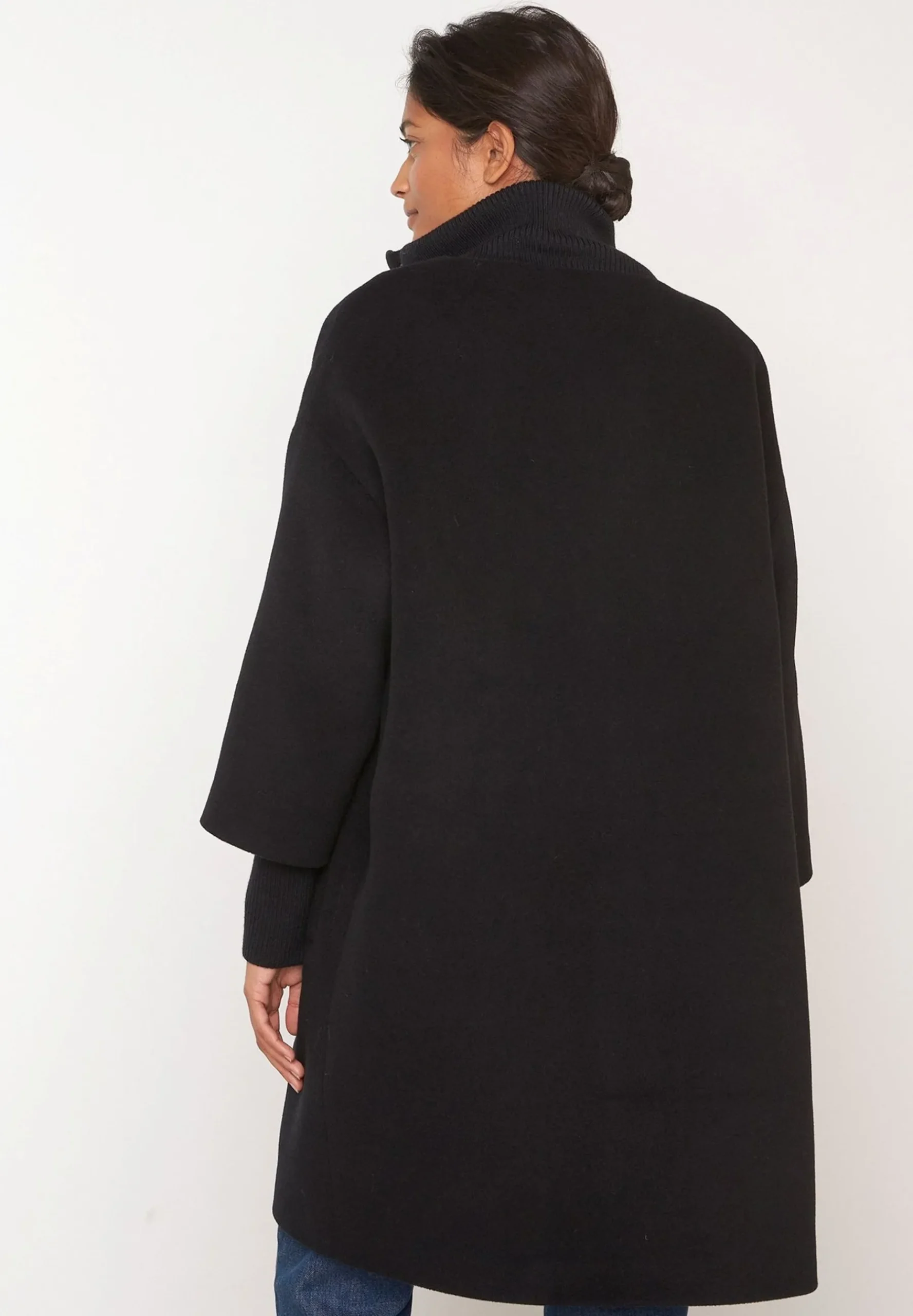 Manteau Classique|Maison 123 Best