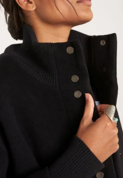 Manteau Classique|Maison 123 Best