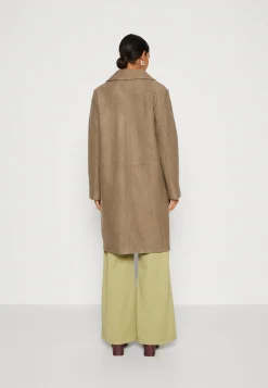 Manteau Classique|Modström Clearance
