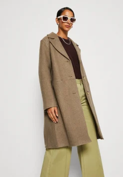 Manteau Classique|Modström Clearance