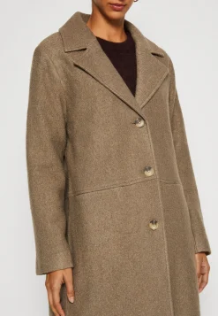 Manteau Classique|Modström Clearance
