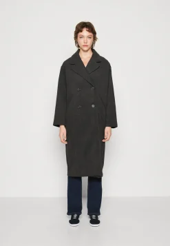 Manteau Classique|Monki Clearance
