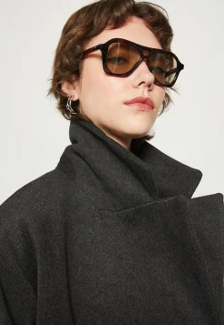 Manteau Classique|Monki Clearance