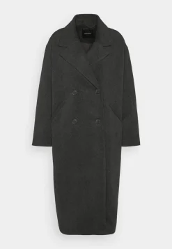 Manteau Classique|Monki Clearance