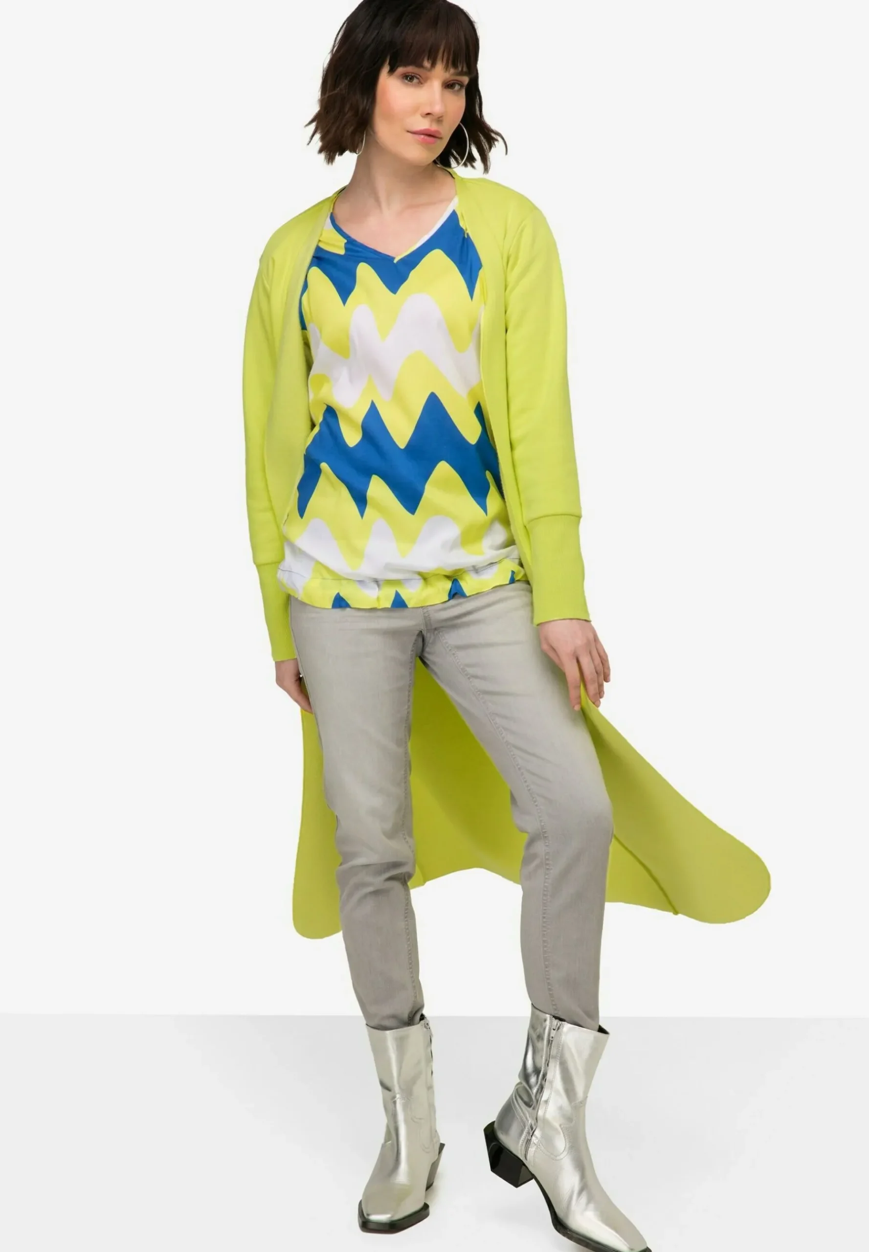 Manteau Classique|LAURASØN Cheap