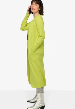 Manteau Classique|LAURASØN Cheap