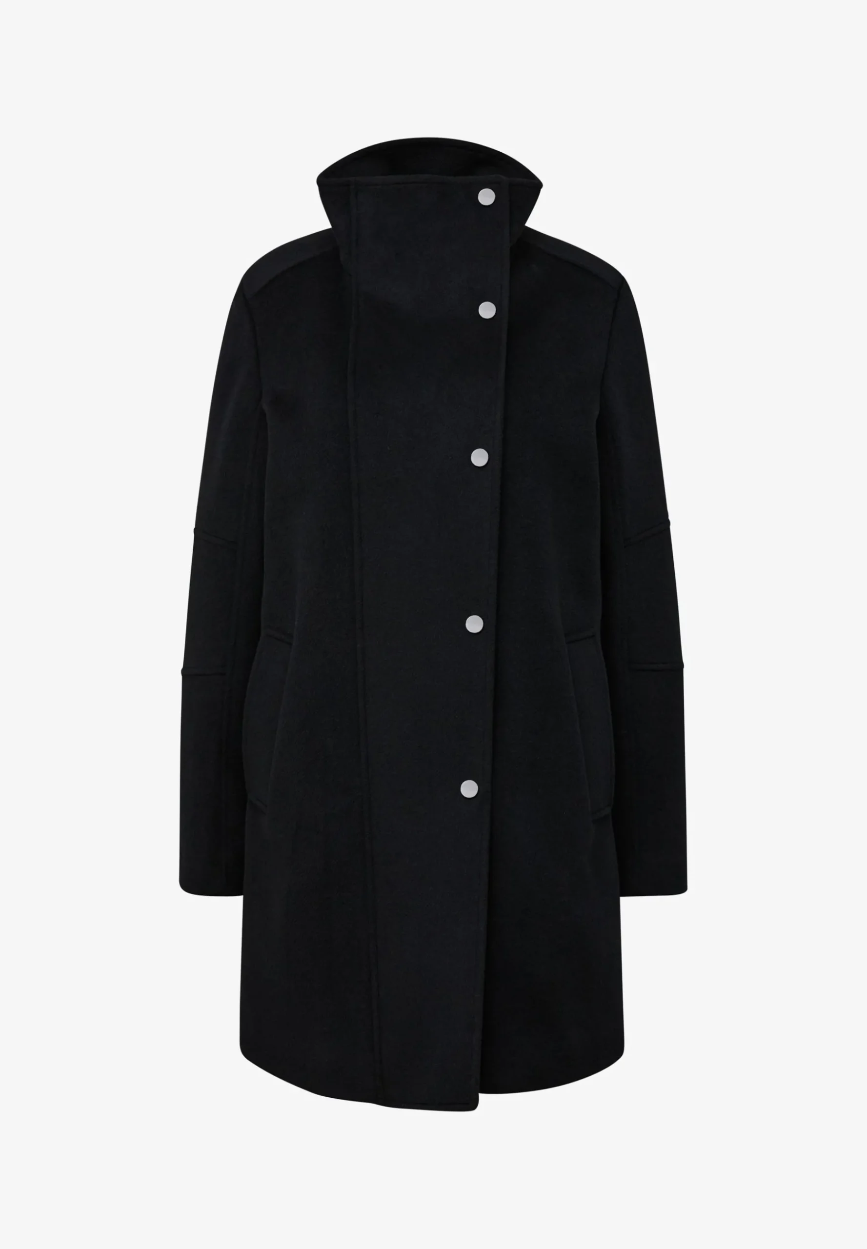 Manteau Classique|s.Oliver BLACK LABEL Best