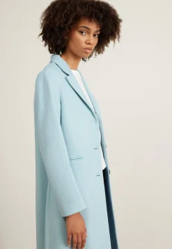 Manteau Classique|GANT Best Sale