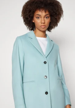 Manteau Classique|GANT Best Sale