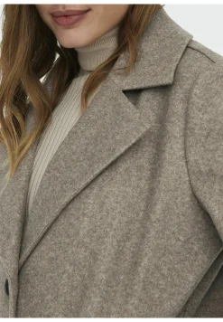 Manteau Classique|ONLY Best