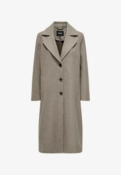 Manteau Classique|ONLY Best