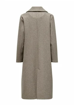 Manteau Classique|ONLY Best