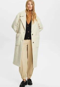 Manteau Classique|Esprit Clearance