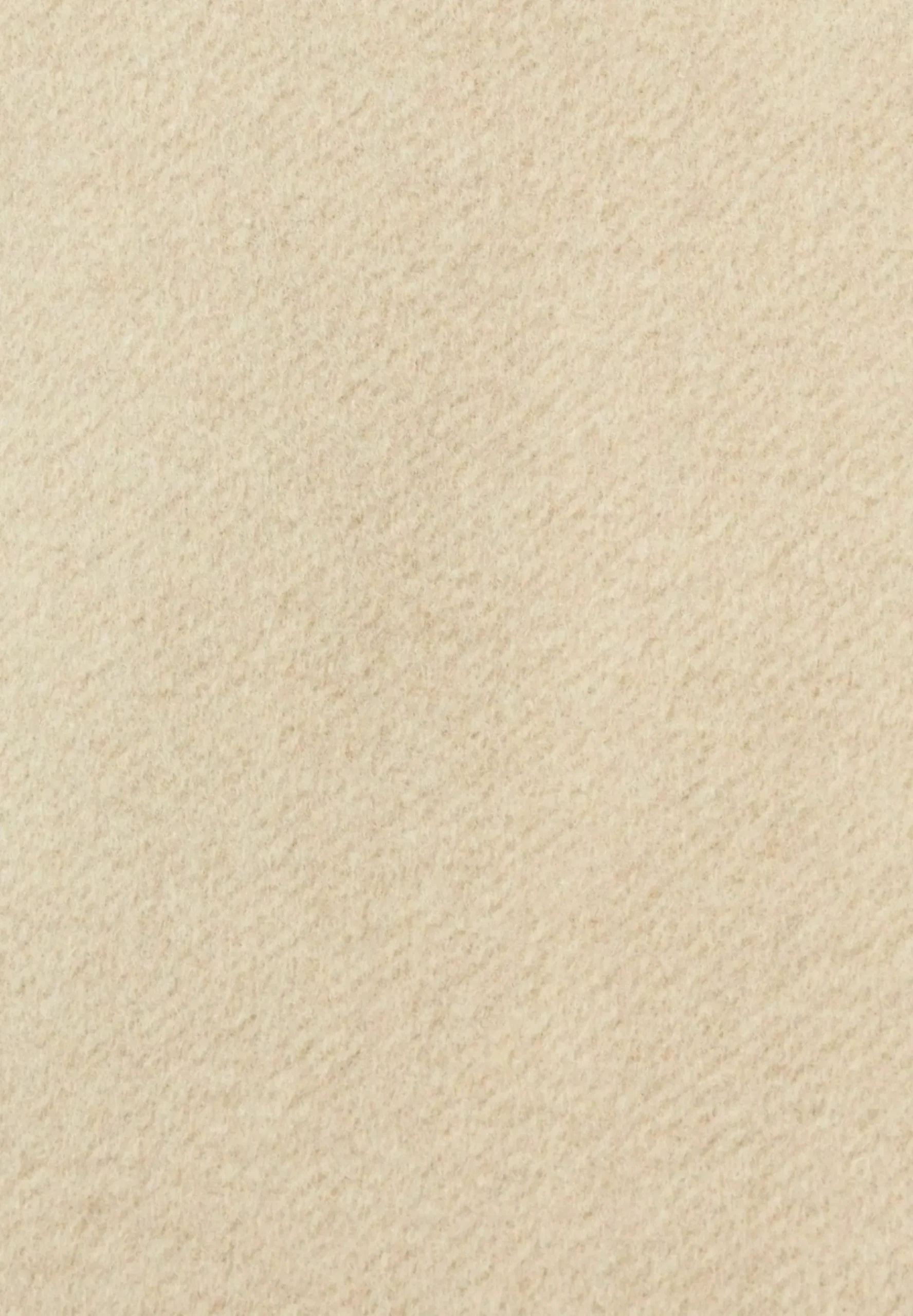 Manteau Classique|Esprit Collection Store