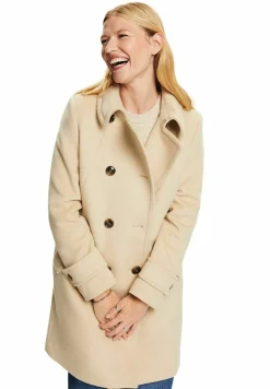 Manteau Classique|Esprit Collection Store