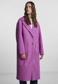 Manteau Classique|Pieces Store