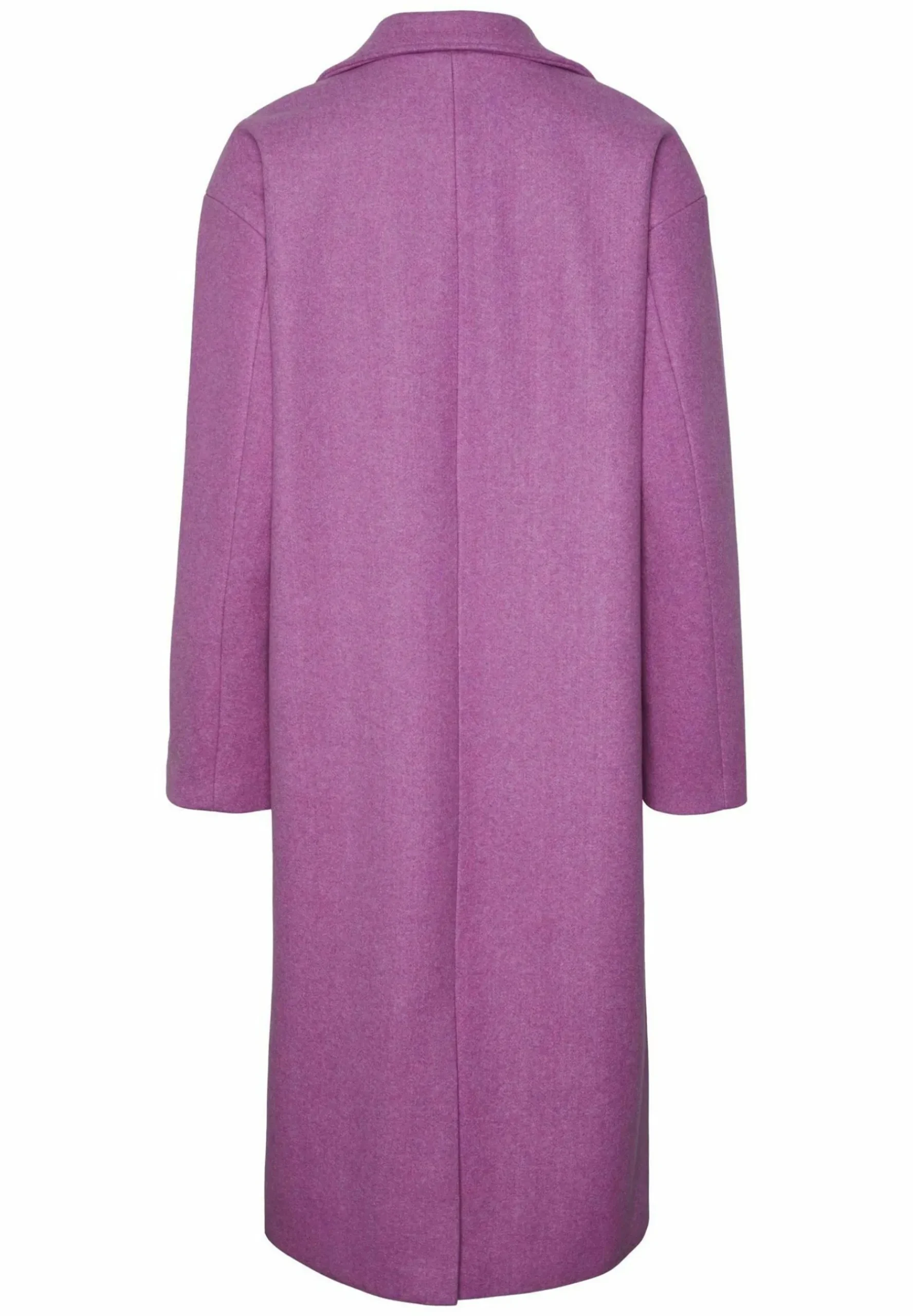 Manteau Classique|Pieces Store