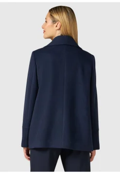 Manteau Classique|Oltre Store