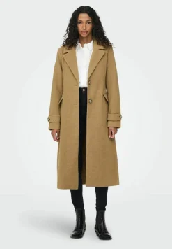 Manteau Classique|ONLY Hot
