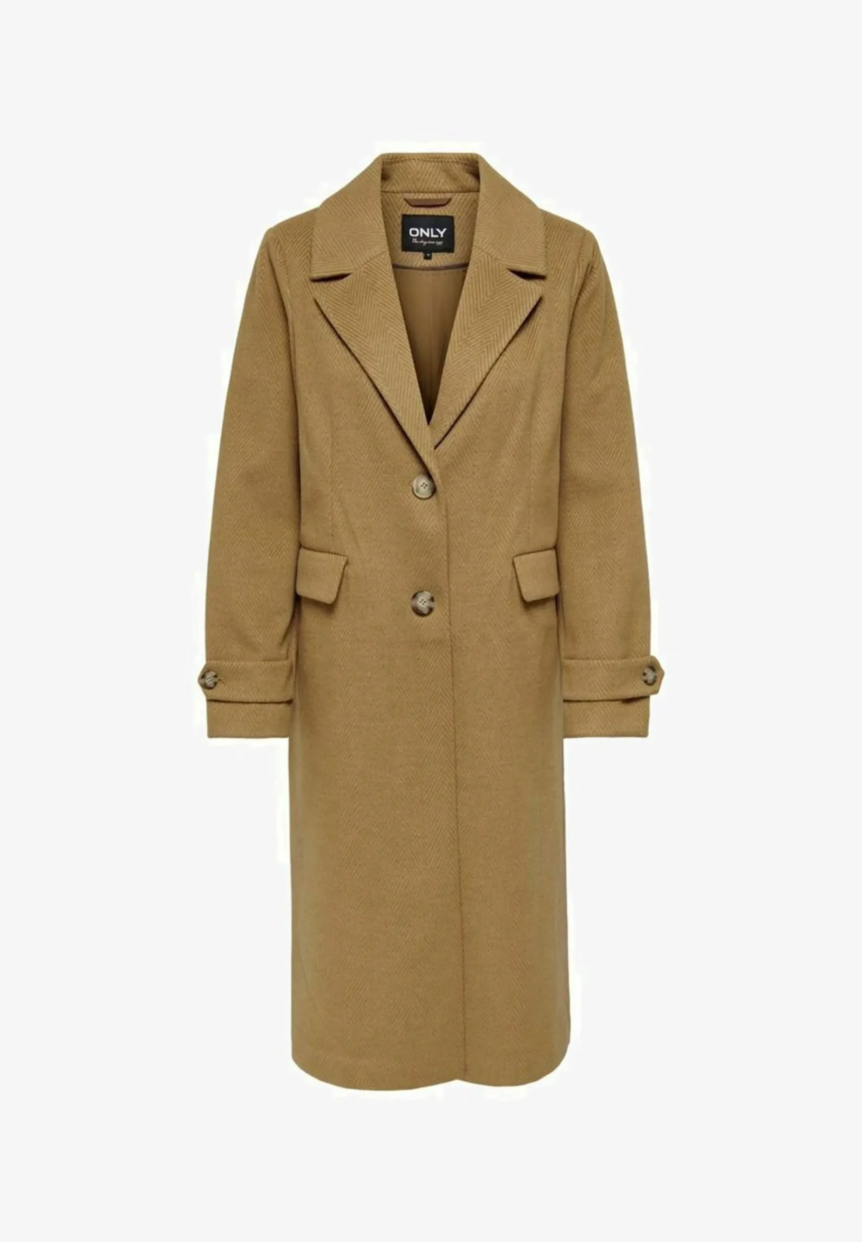 Manteau Classique|ONLY Hot