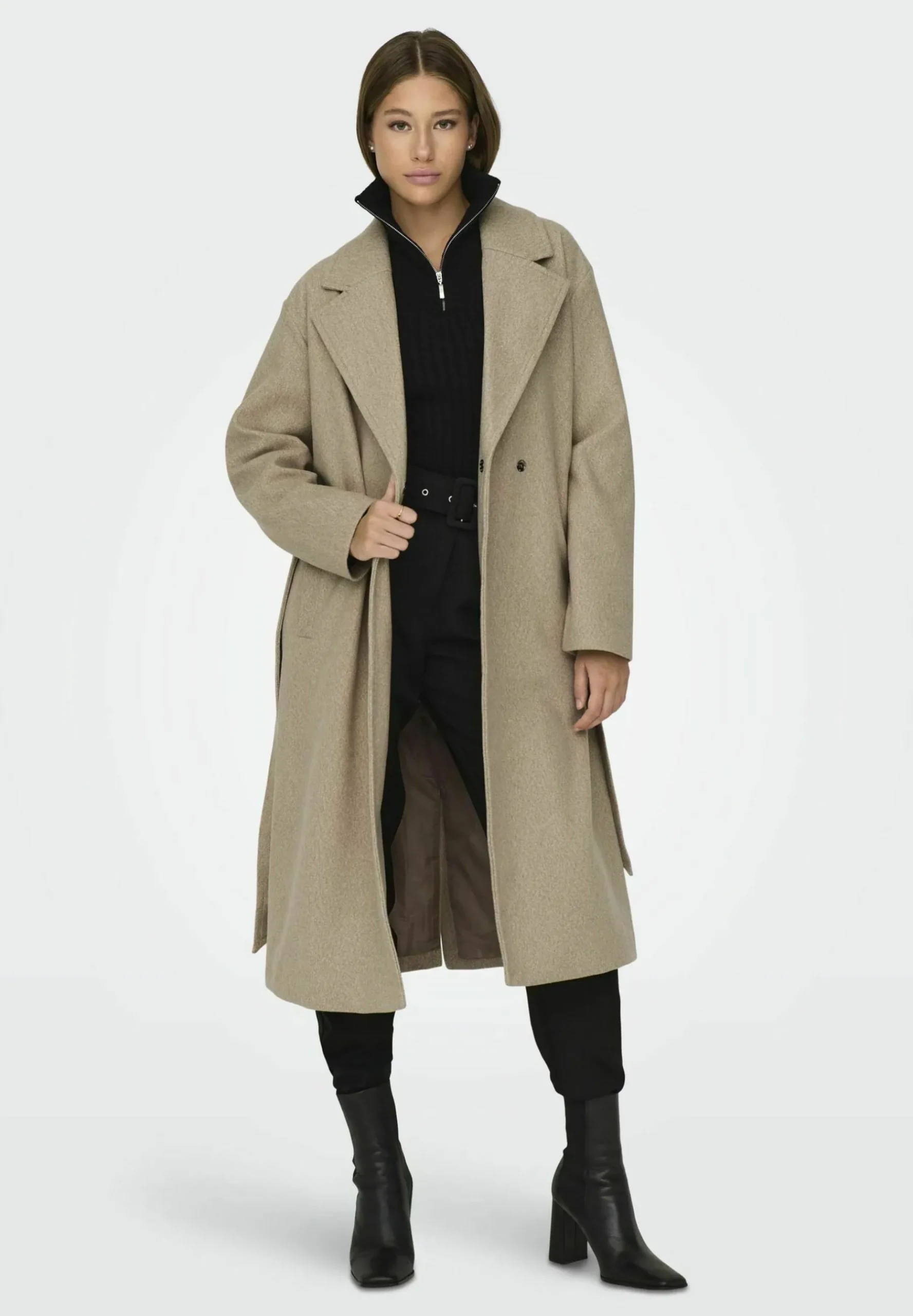 Manteau Classique|JDY New