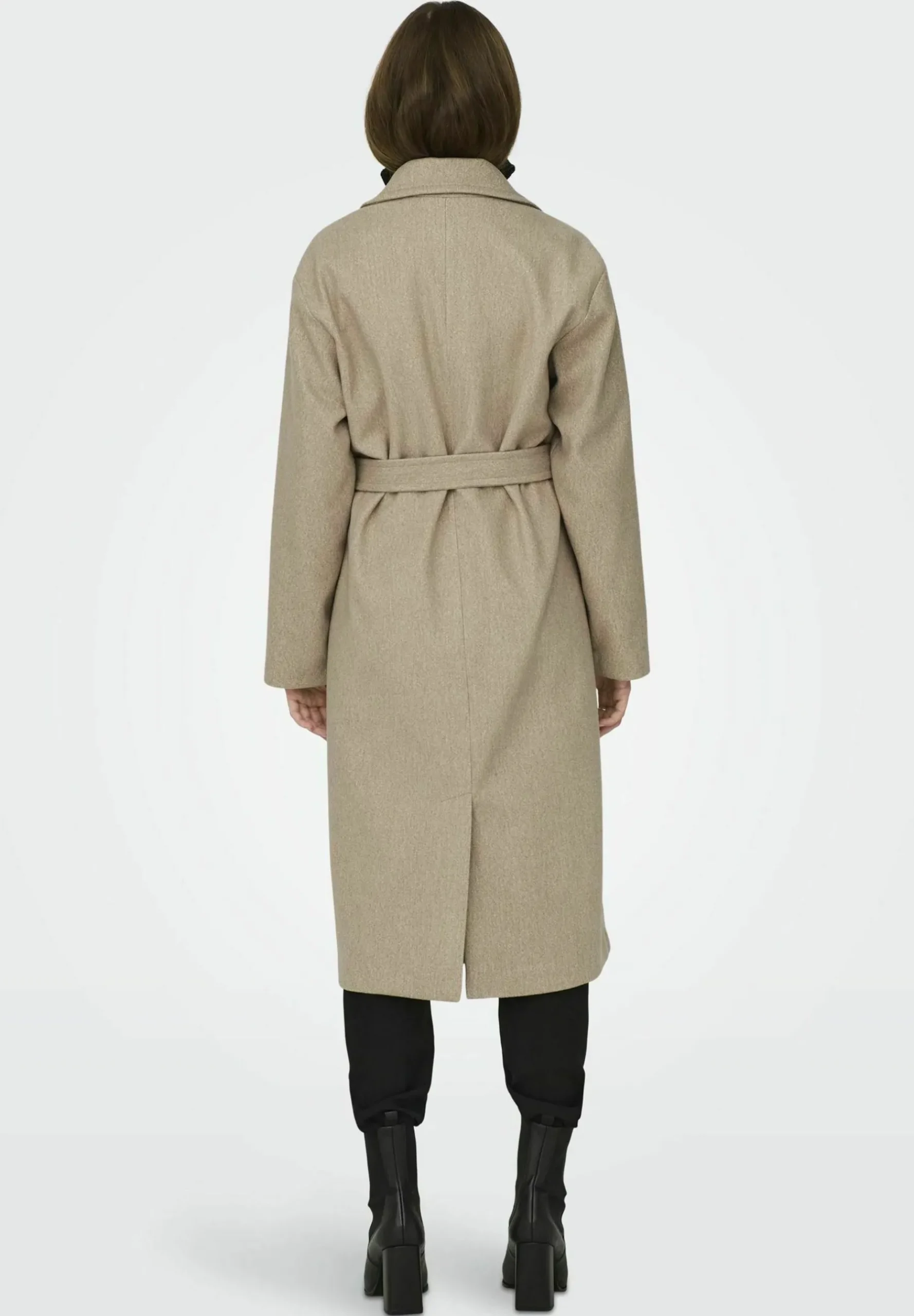 Manteau Classique|JDY New