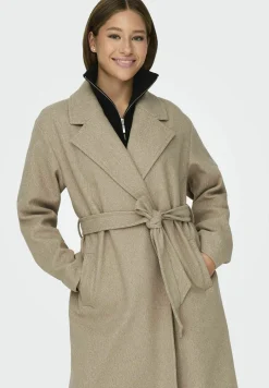Manteau Classique|JDY New