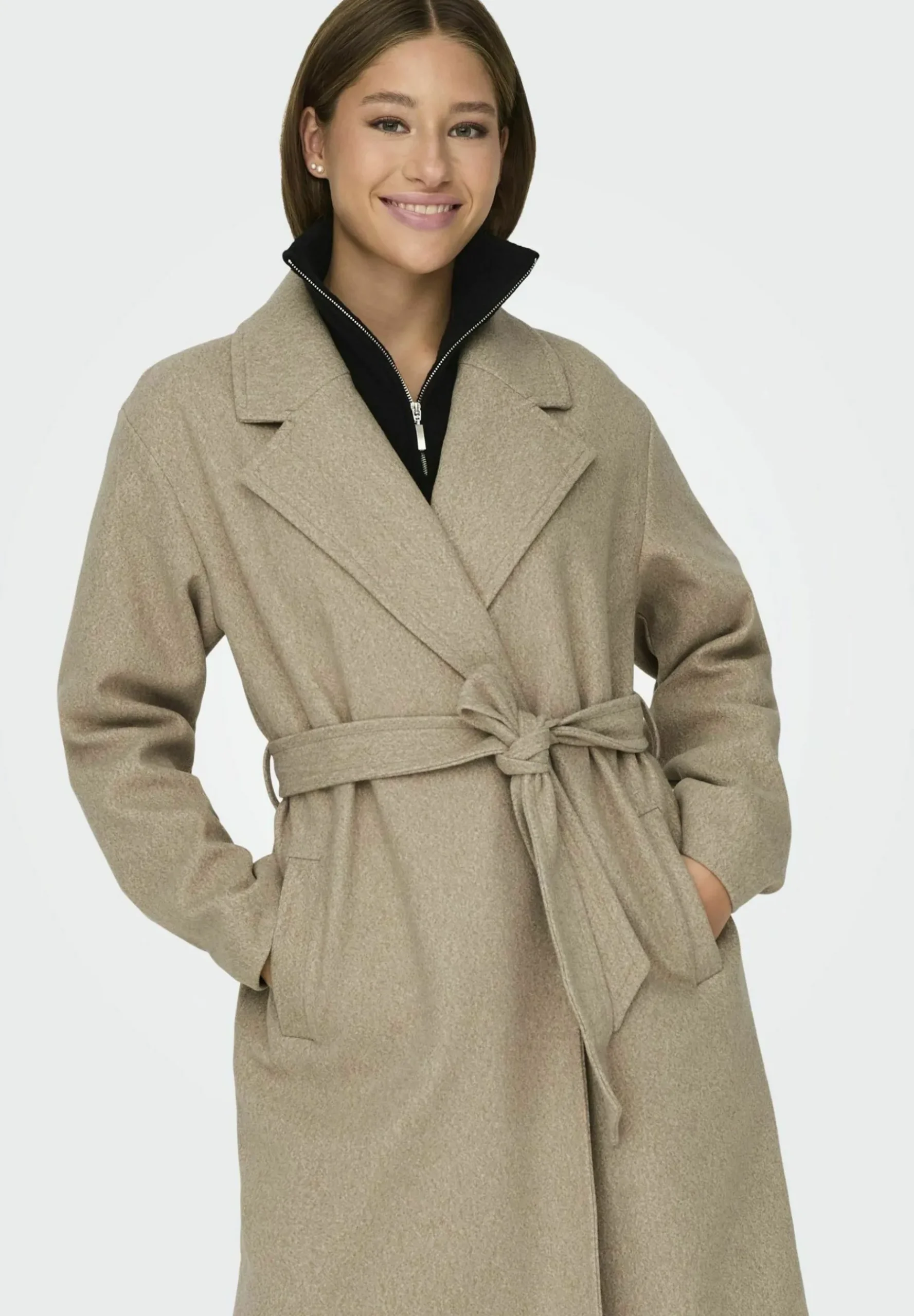 Manteau Classique|JDY New