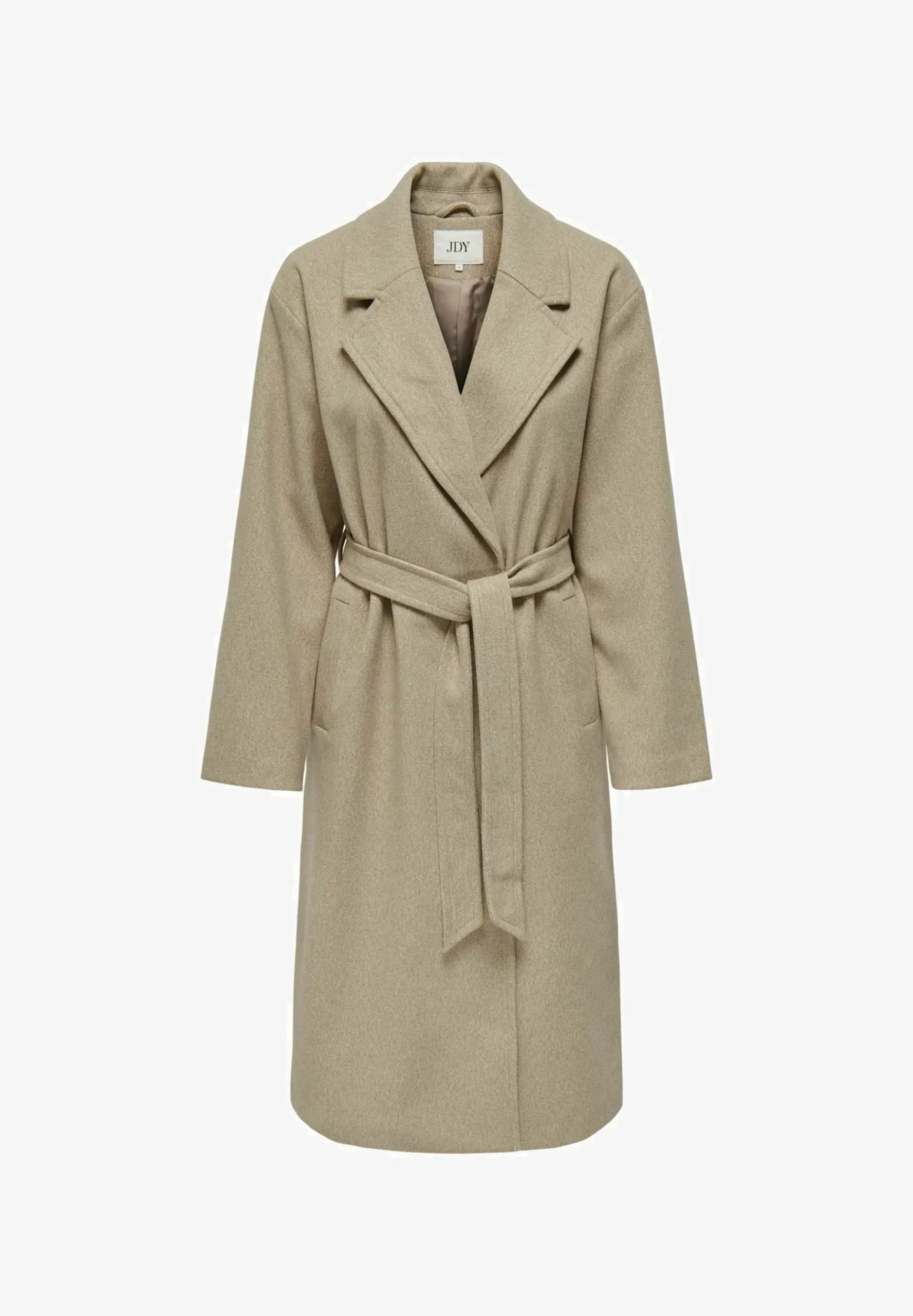 Manteau Classique|JDY New