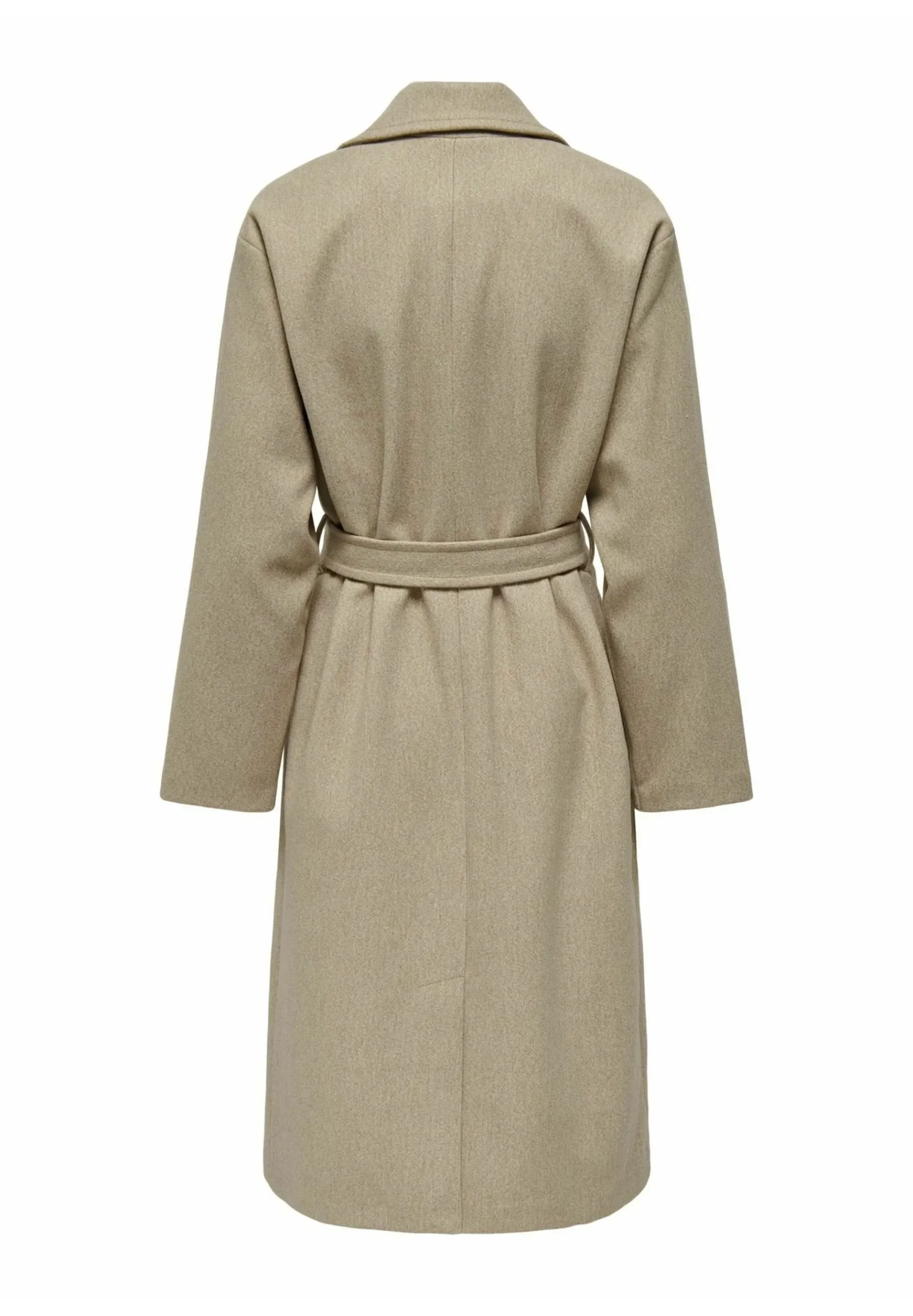 Manteau Classique|JDY New