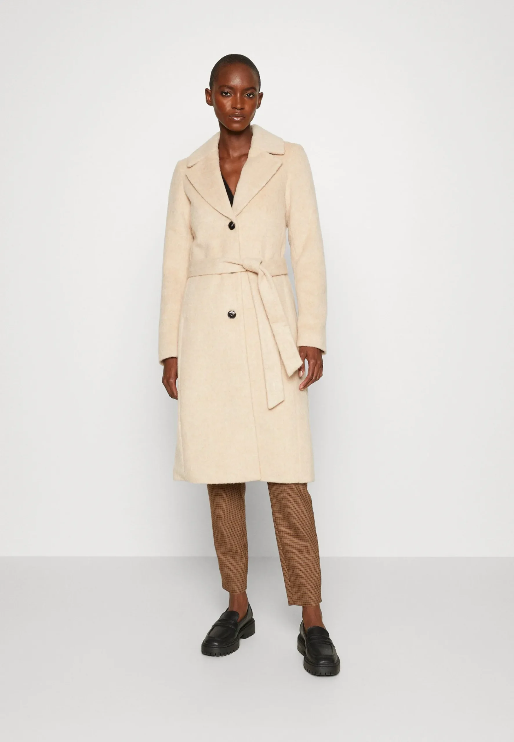 Manteau Classique|Anna Field Tall Hot
