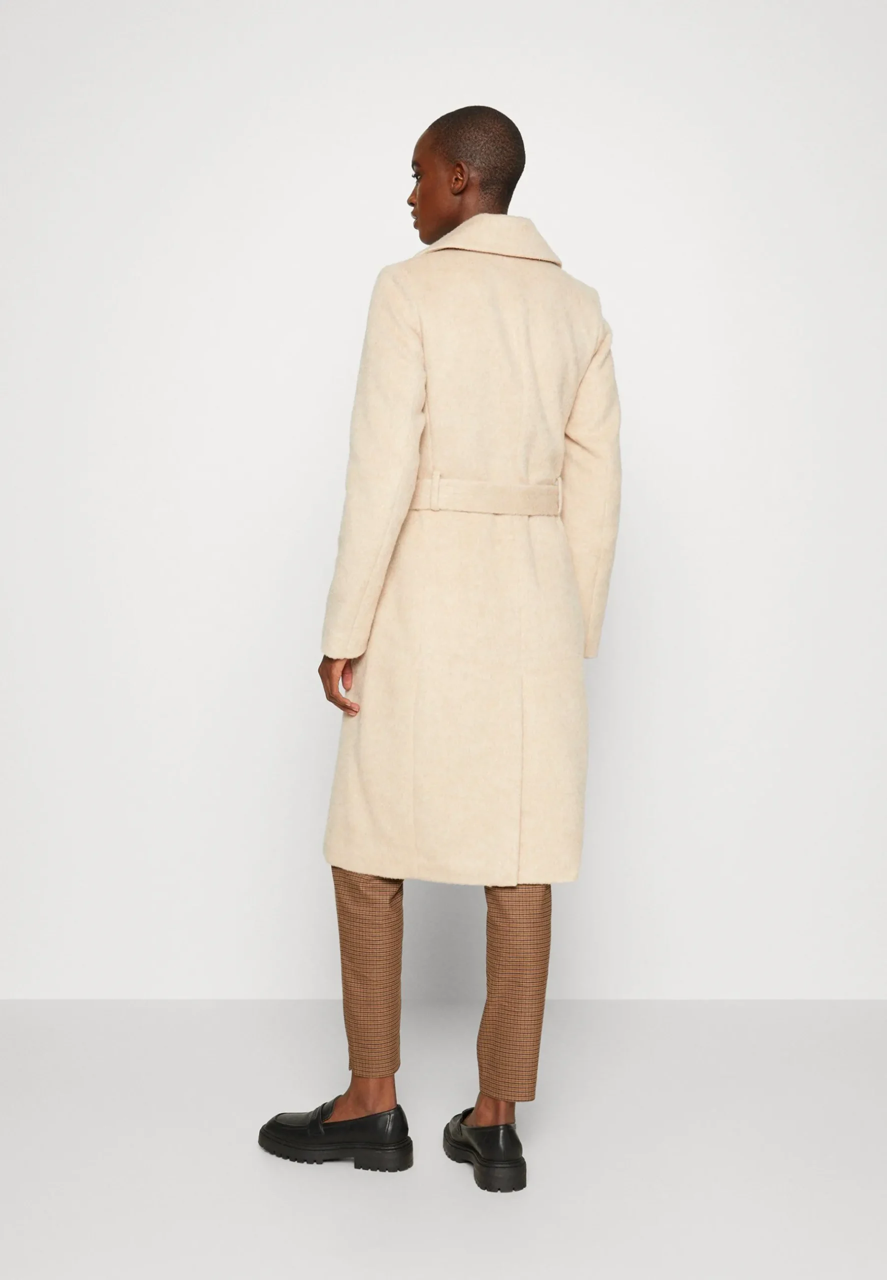 Manteau Classique|Anna Field Tall Hot
