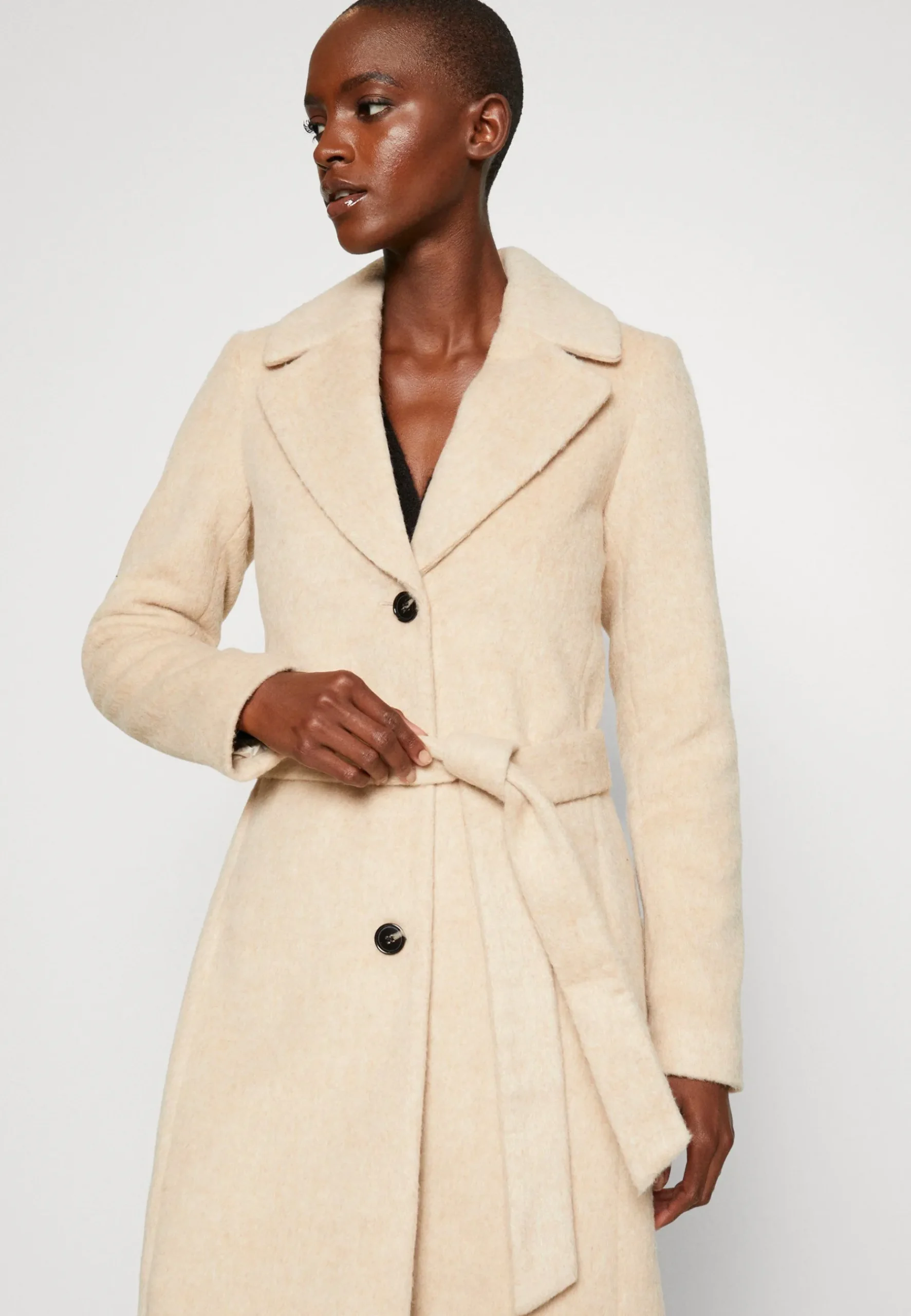 Manteau Classique|Anna Field Tall Hot