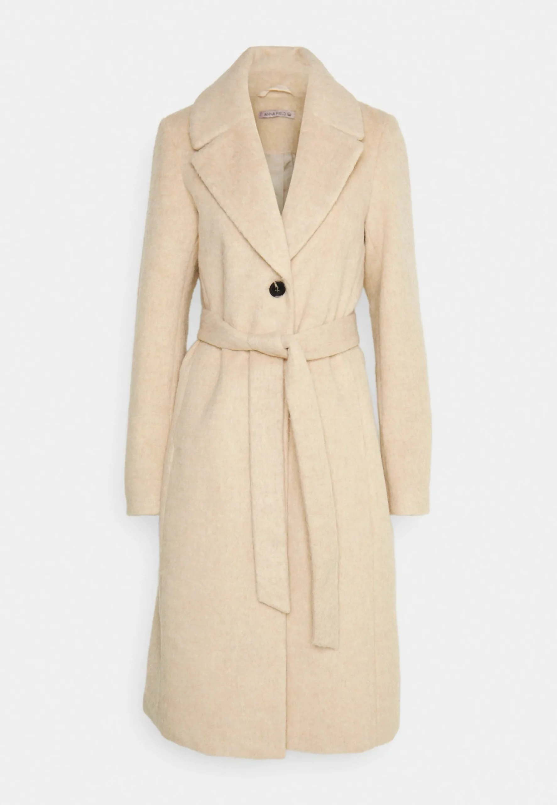 Manteau Classique|Anna Field Tall Hot